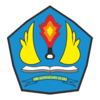 SMK KERTANEGARA KUARO